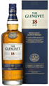 The Glenlivet Scotch Single Malt 18 Year